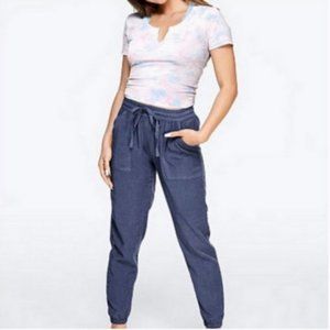Host Pick - Victoria Secret Pink Lightweight Jogger